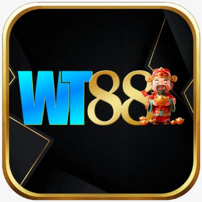 Wt88